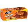 McV Hobnobs Milk Box
