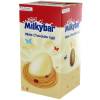 Milky Bar Egg Sml