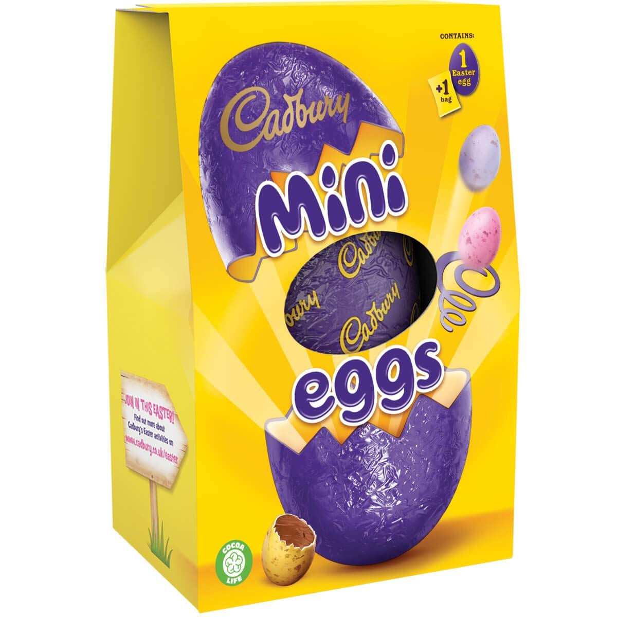 cadbury-mini-egg-medium-egg-brits-r-u-s