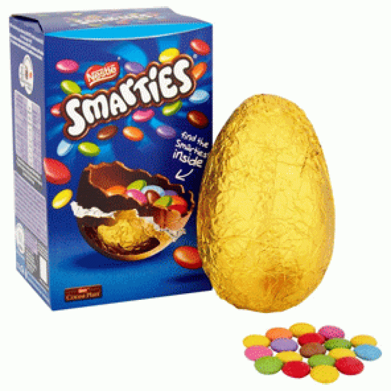 Aero Medium Egg Brits R U.S.