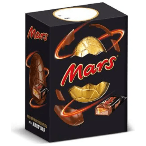 mars and friends large eggs 140 mars and friends large eggs 140