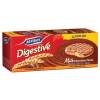 McVities Milk Digestive Box