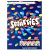 Smarties Carton