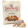Taveners Jelly Babies