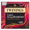 Twinings 1706