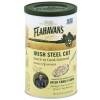 Flahavans Steel Cut Quick Oatmeal