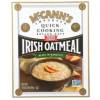 Mccann Oatmeal Irish Box Quick