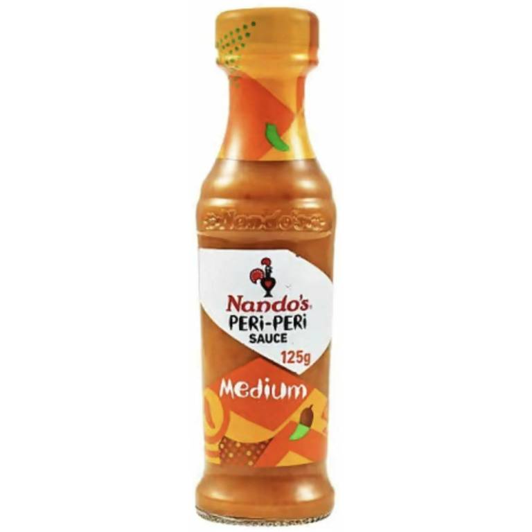 London Pub Malt Vinegar Ketchup Brits R U.S.