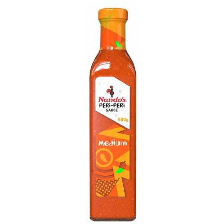 London Pub Malt Vinegar Ketchup Brits R U.S.