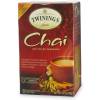 Twinings Chai