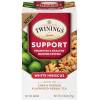 Twinings Wellness Support