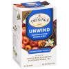 Twinings Wellness Unwind