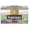 Yorkshire Gold 40s
