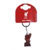 crestkeychain liverpool ckc008