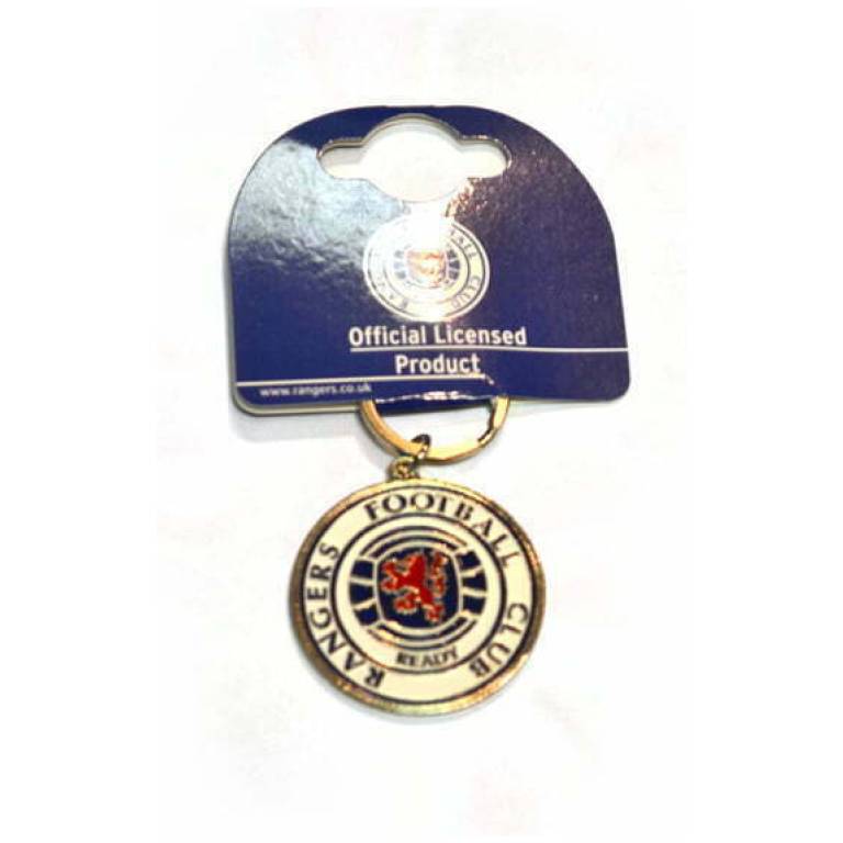 Football Silver Chrome Pen Ballpoint Chelsea Everton Liverpool Official Licensed | UK