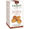 Hogans Scone Mix