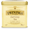 Twinings Earl Grey Loose