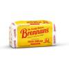 Brennans White Bread
