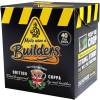 Builders tea 40
