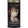 Crown Queens Tea