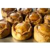 HMPC Pork Pie 1