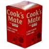 Oxo Cooks Mate 1