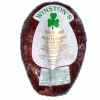 Winstons black pudding