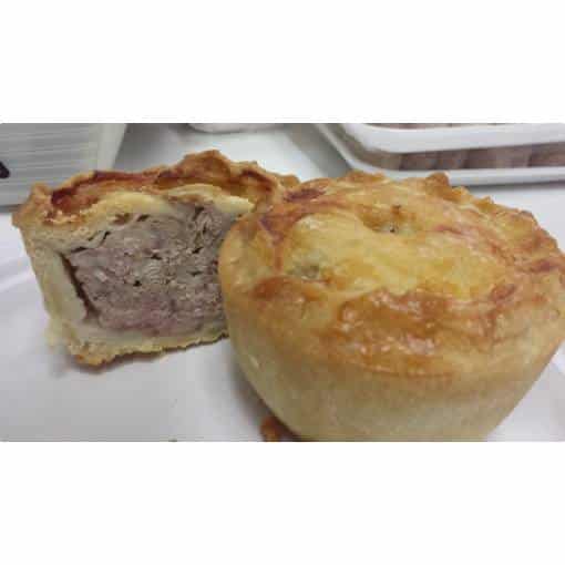 pork pie 2 scaled