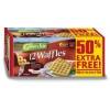 Green Isle Potato Waffles e1572300862445