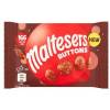 Maltesers Bites
