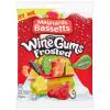 Bassetts Frosted Wine Gums