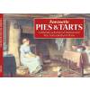 Favourite Recipes Pies And Tarts