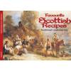 Favourite Recipes Scottish