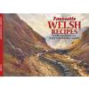 Favourite Recipes Welsh