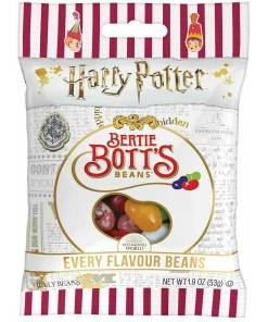 HP Beans Bag