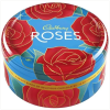 Roses Tin 2024