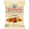 Taveners Wine Gums