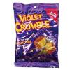 Violet Crumble Chunks