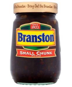 branston small chunk 360