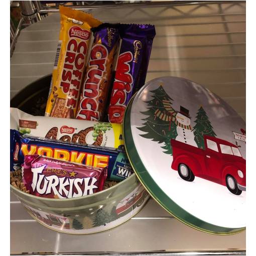 80371262 479923269324290 7162882848356040704 n