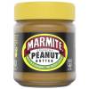 Marmite Peanut