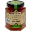 Mileeven Irish Whiskey Marmalade