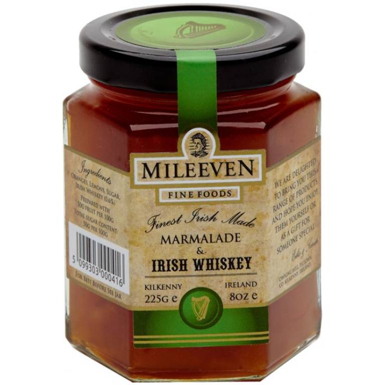 Hartleys Olde English Thick Cut Marmalade Brits R U.S.