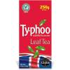 Typhoo Loose Tea  250g