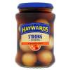Haywards Strong Pickled Onions