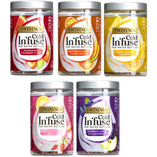 TW Cold Infuse2