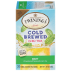 Twinings Cold Brew Mint