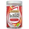 Twinings Cold Infuse Watermelon