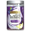 Twinings Cold Infusion Blackcurrant