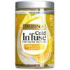 Twinings Cold Infusion Lemon